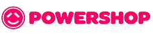 HomeBK 9 powershop