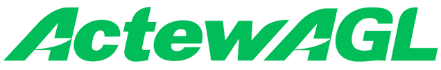 HomeBK 3 retailer actew agl lg