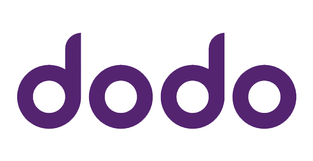 HomeBK 8 retailer dodo lg