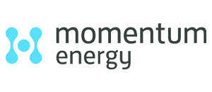 HomeBK 10 retailer momentum energy