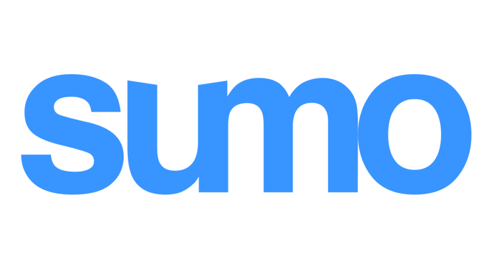 HomeBK 4 sumo