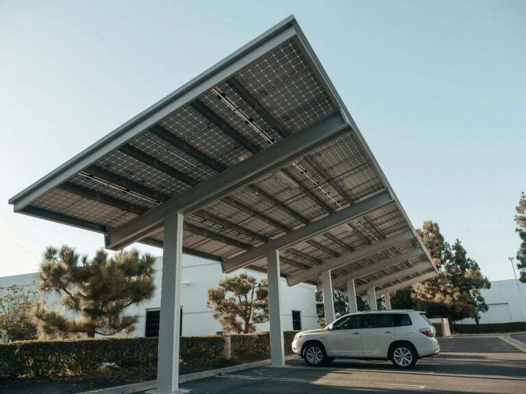 How Policy Certainty Is Driving Australia’s Battery Storage Boom?