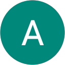 Home 18 Anu Anu profile picture