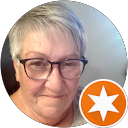 Home 20 Wendy Staines profile picture